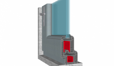 highline-70-lik-oval-serisi