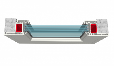 bayindir-6000-serisi