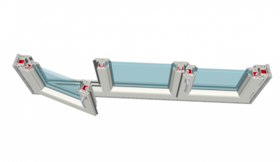 80-lik-excellent-serisi