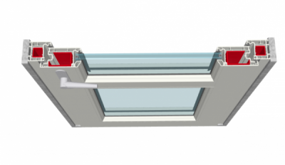 bayindir-6000-serisi