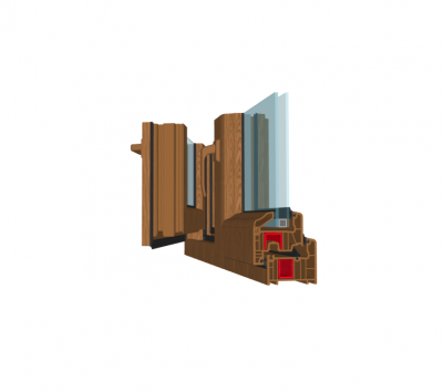 80-lik-excellent-serisi