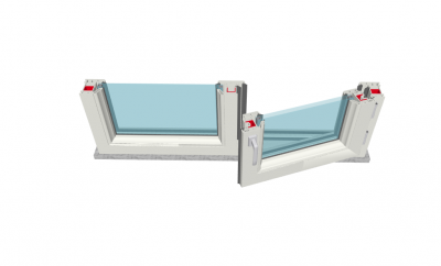 80-lik-excellent-serisi